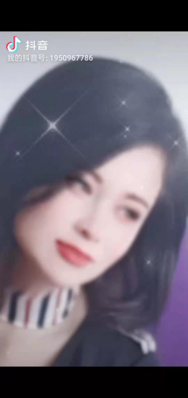 日式水床调理养生